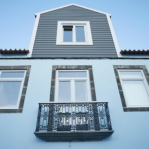 Largo Bispo Boutique Hostel
